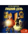 Екатерина Земляничкина - Лишний день