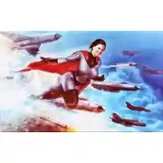 Постер книги В Америке секса нет