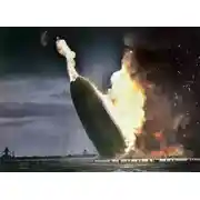 Постер книги Куда мудрец боится и ступить