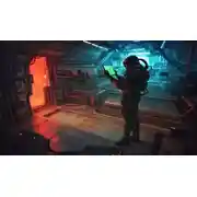 Постер книги Облик убийства