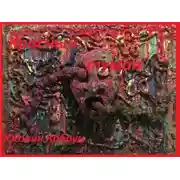 Постер книги Красный туман