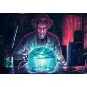 Постер книги Два дня до завтра