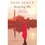 Постер книги Остаться до конца