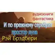 Постер книги И по-прежнему лучами серебрит простор луна…