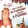 Штерн Лидия - Как я свалила из Германии обратно в Россию