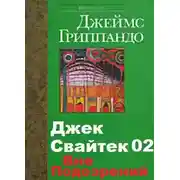 Постер книги Вне подозрений