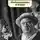 Ильф Илья - Колумб причаливает к берегу