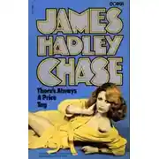 Постер книги Все имеет свою цену