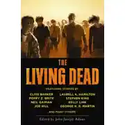 Постер книги Смерть и право голоса