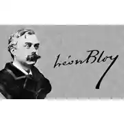 Постер книги Пленники Лонжюмо