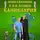 Казьмин Анатолий - Собственная Е. И. В. Кощея Канцелярия