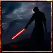 Постер книги Орден Возрожденный