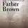 Честертон Гилберт Кийт - Недоверчивость отца Брауна