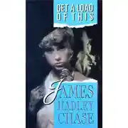 Постер книги Запомни мои слова (рассказы)