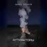 Постер книги Аттракторы