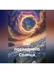 Владимир Сачков - Бог последнего Солнца