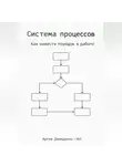 Артем Демиденко - Система процессов: Как навести порядок в работе