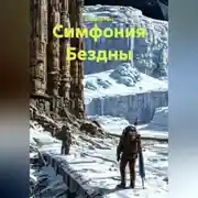 Постер книги Симфония Бездны