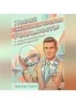 Эдуард Сорин - Новая экономическая реальность: К чему готовиться вам и вашим деньгам