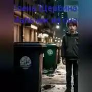 Постер книги Мальчик из сна