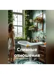 Лав Лав - Сливные отношения