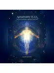 Андрей Дюкарев - Алхимия тела