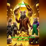 Постер книги ЦИФРОВОЕ НАСЛЕДИЕ И ЖИВОЙ СЫР