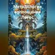Постер книги Методология воплощения Логос