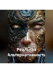Сандро Булкин - Реальная Альтернативность