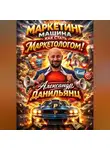 Александр Данильянц - Маркетинг машина или как стать маркетологом!