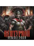 Владислав Клевакин - Центурион. Орлы над Дунаем