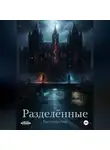 Екатерина Ронина - Разделённые