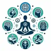 Постер книги Пакет трансформационных медитаций