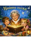 Николай Соловьев-Несмелов - Нянины сказки