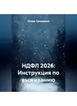 Юлия Трященко - НДФЛ 2026: Инструкция по выживанию