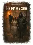 Анастасия Князь - Не вижу зла