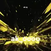 Постер книги ak_oooo