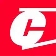 Постер книги Приключения Селлвестра
