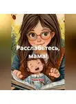 Радик Яхин - Расслабьтесь, мама!