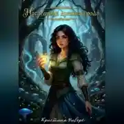 Постер книги Наследница древнего рода