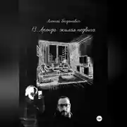 Постер книги 13. Аренда: Исчерпывающее руководство по тотальному захвату рынка жилой недвижимости. От объявления до сделки