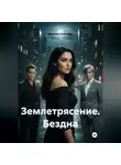 Милена Соколова - Землетрясение. Бездна