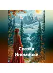 Наталья Крыжановская - Сказка Иномирье