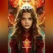 Постер книги Дар
