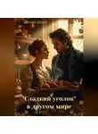 Аурелия Шедоу - Сладкий уголок в другом мире
