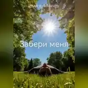 Постер книги Забери меня