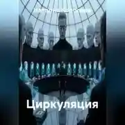 Постер книги Циркуляция