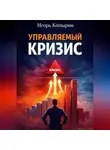 Игорь Копырин - Управляемый кризис