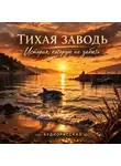 Павел Новак - Тихая заводь