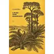 Постер книги Следы трав индейских